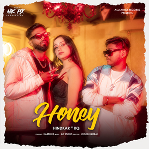 Honey