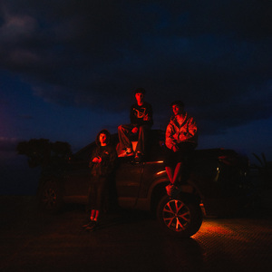 Como Queres Que Te Traten