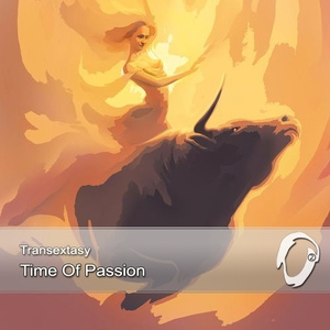 Mirage (feat.Strannik mix)