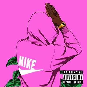 73（Prod by rinyo）