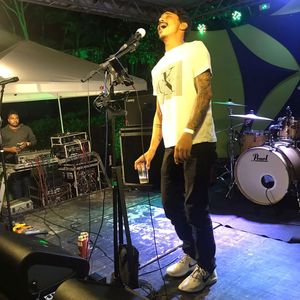 Quero Ser Tuezinho 2.0