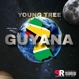 Guyana
