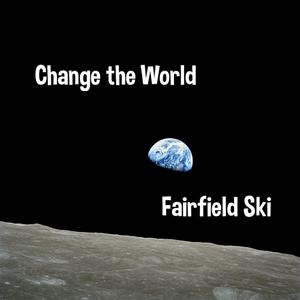Change the World