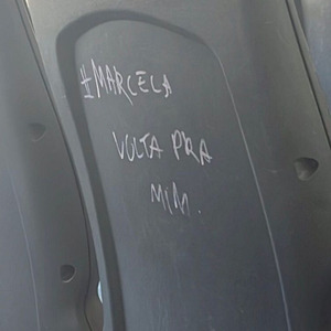 Makilla