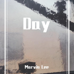 Day