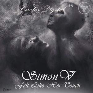 Fragile Feeling (Original Mix)