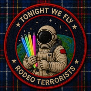 Tonight We Fly!