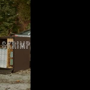 St8khouse (feat. Corey Knoxville)