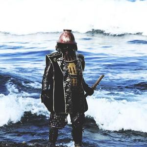 周柏豪-最好不过 (2015 Mix)（abcxx. remix）