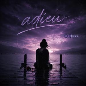 Adieu