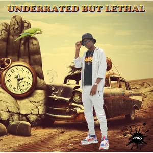 Oshanduka ft, Tr Savage