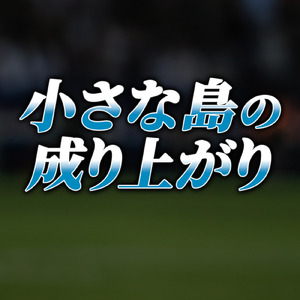 羽ばたけフライヤーズ！～プレミアまであと一歩～