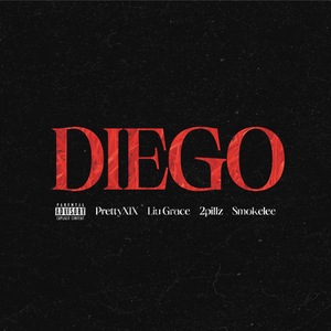 Diego