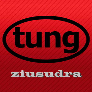 Ziusudra