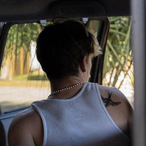 WTV (feat. Blvck Svm)