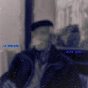 SECONDHAND
