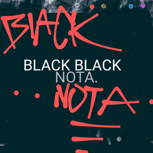 Nota