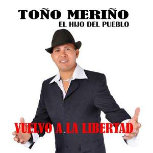 Echese Pa Allá