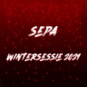 Sepa Wintersessie 2021