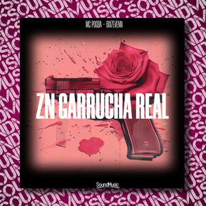 Zn Garrucha Real