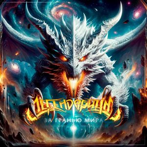 Мимолётные сны