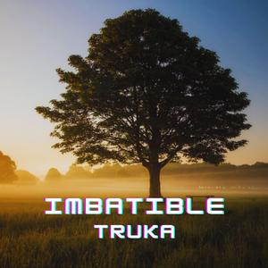 Imbatible