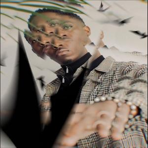 Fighting Back Demons (feat. Bradley Miller)