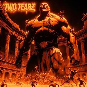 Can't Be Taught (Metal)