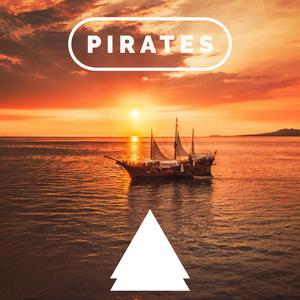 Pirates