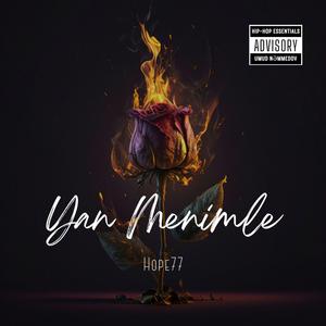 Yan Mənimlə