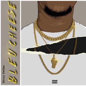 Time for a Dub (feat. Teeskyn Da Splurge)