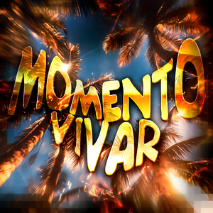 Momento Vivar