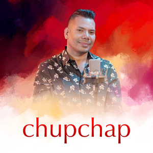 Chupchap (Male Version)