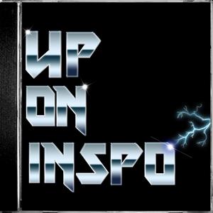 Texas Ranger (feat. $tylez)