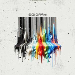 Killshot (feat. Norman Sann)