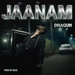 jaanam