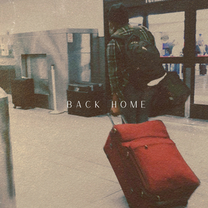 Back Home