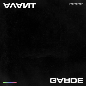 Avantgarde
