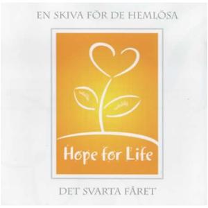 Hengi (Story of Angela)