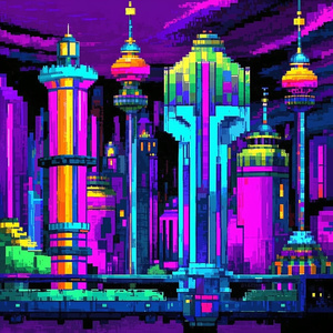 Automotivo Super Sensacao