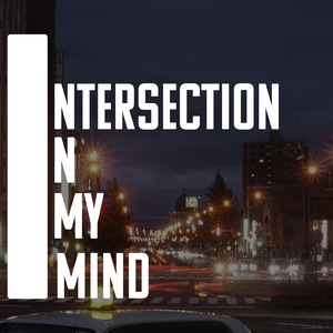 また逢う日まで (feat. 初音ミク)