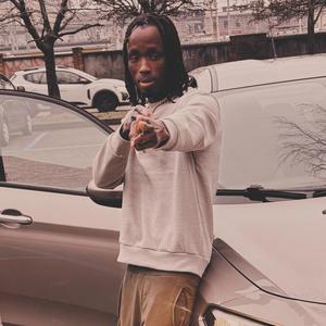 Dasko uno l'amicizia