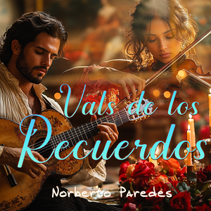 Vals de los Recuerdos