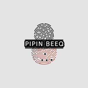 Suami takut isteri (Remix)