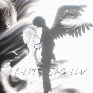 凝结（prod.19prdoboy）