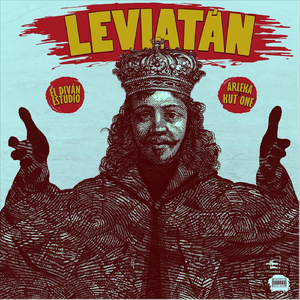 Leviatán