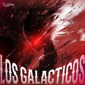 LOS GALACTICOS
