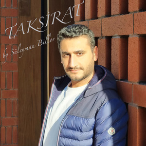 Taksirat (Tech Version)