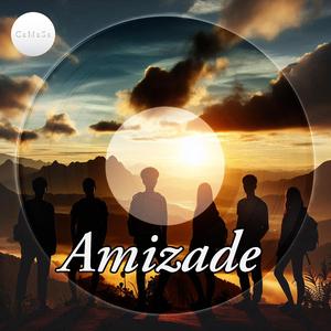 Amizade