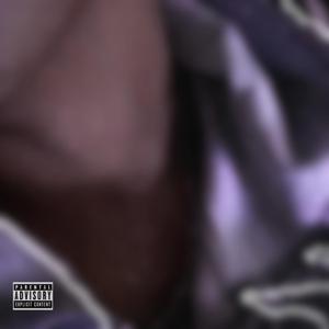 Gone For Good (Sped Up)